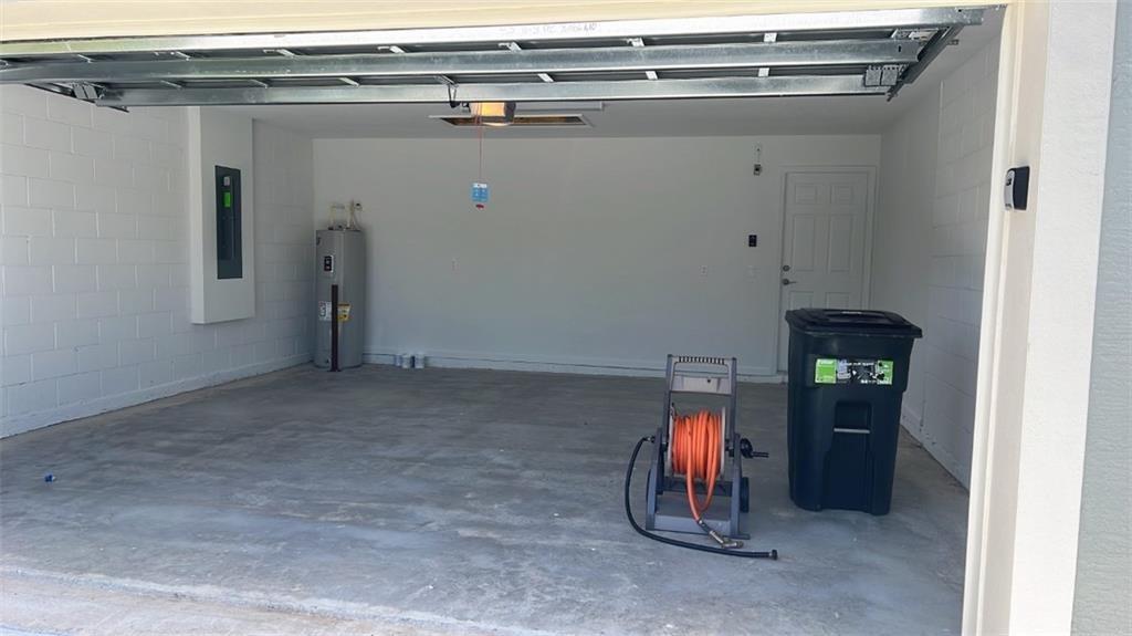 Port St Lucie Sec 20 - Residential