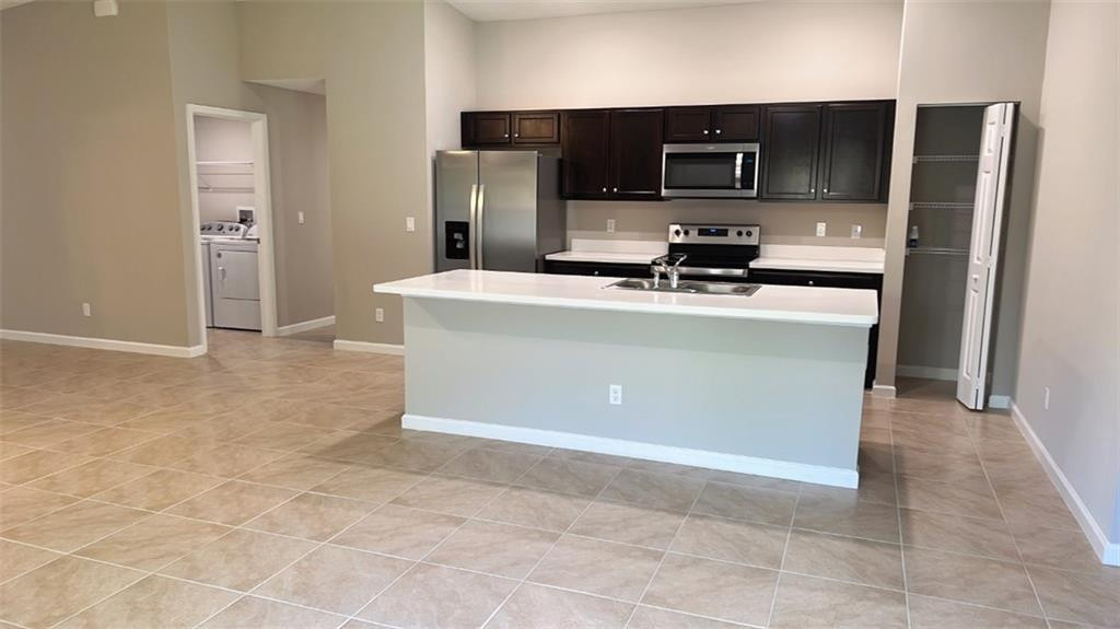 Port St Lucie Sec 20 - Residential