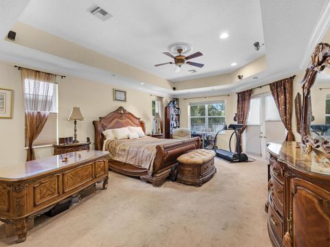 Single Family Residence in Boca Raton FL 21255 Falls Ridge Way Way 20.jpg