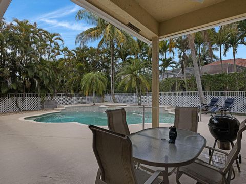 Single Family Residence in Boca Raton FL 21255 Falls Ridge Way Way 49.jpg