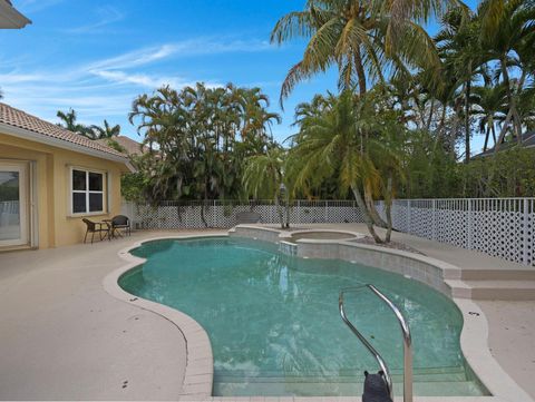 Single Family Residence in Boca Raton FL 21255 Falls Ridge Way Way 47.jpg