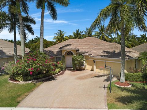 Single Family Residence in Boca Raton FL 21255 Falls Ridge Way Way 1.jpg