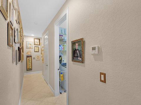 Single Family Residence in Boca Raton FL 21255 Falls Ridge Way Way 29.jpg