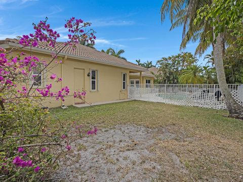 Single Family Residence in Boca Raton FL 21255 Falls Ridge Way Way 53.jpg