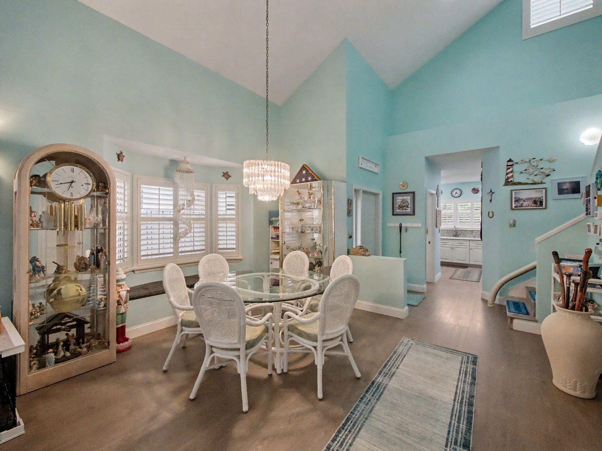 3012 Mainsail Circle