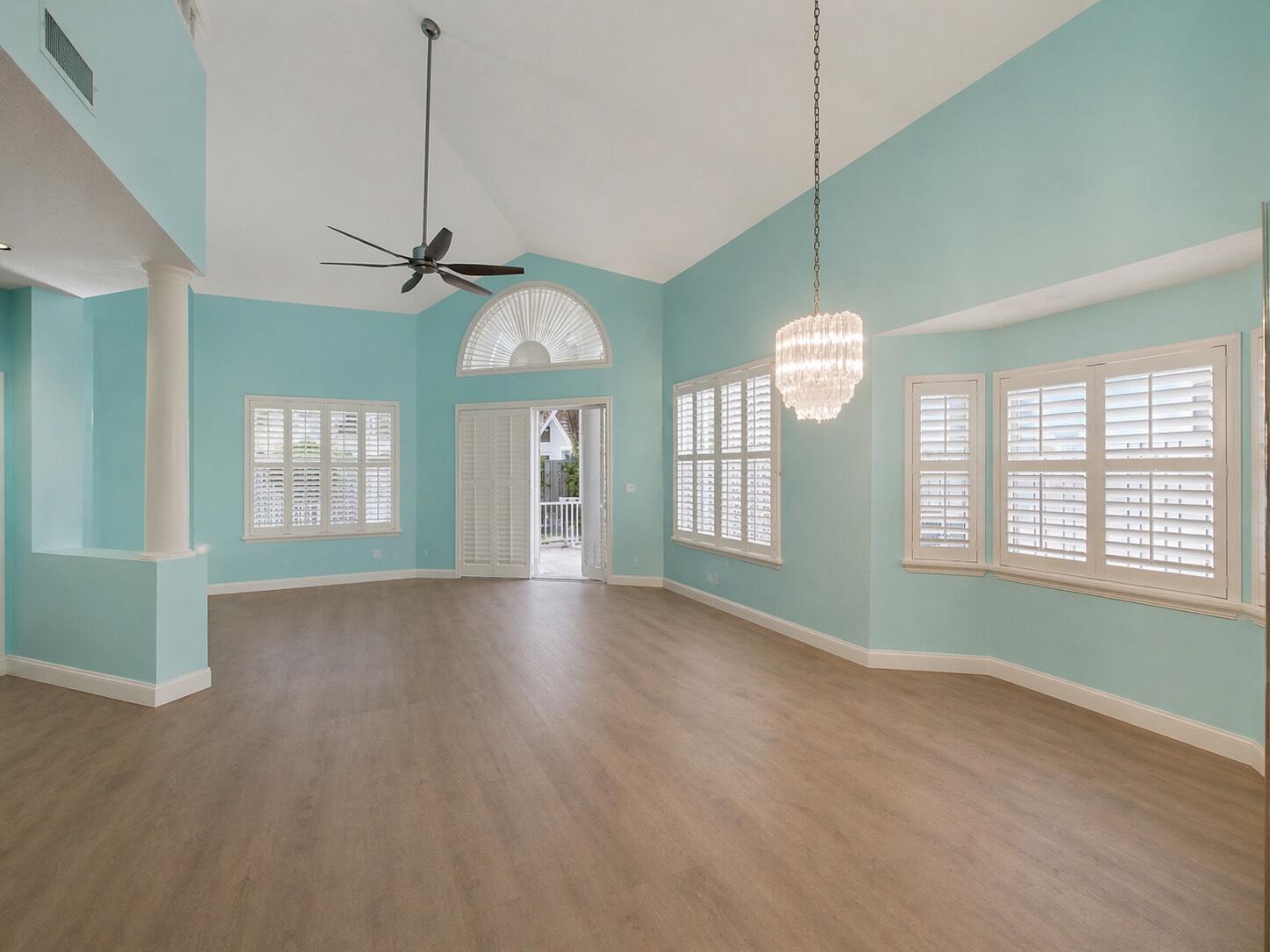 3012 Mainsail Circle