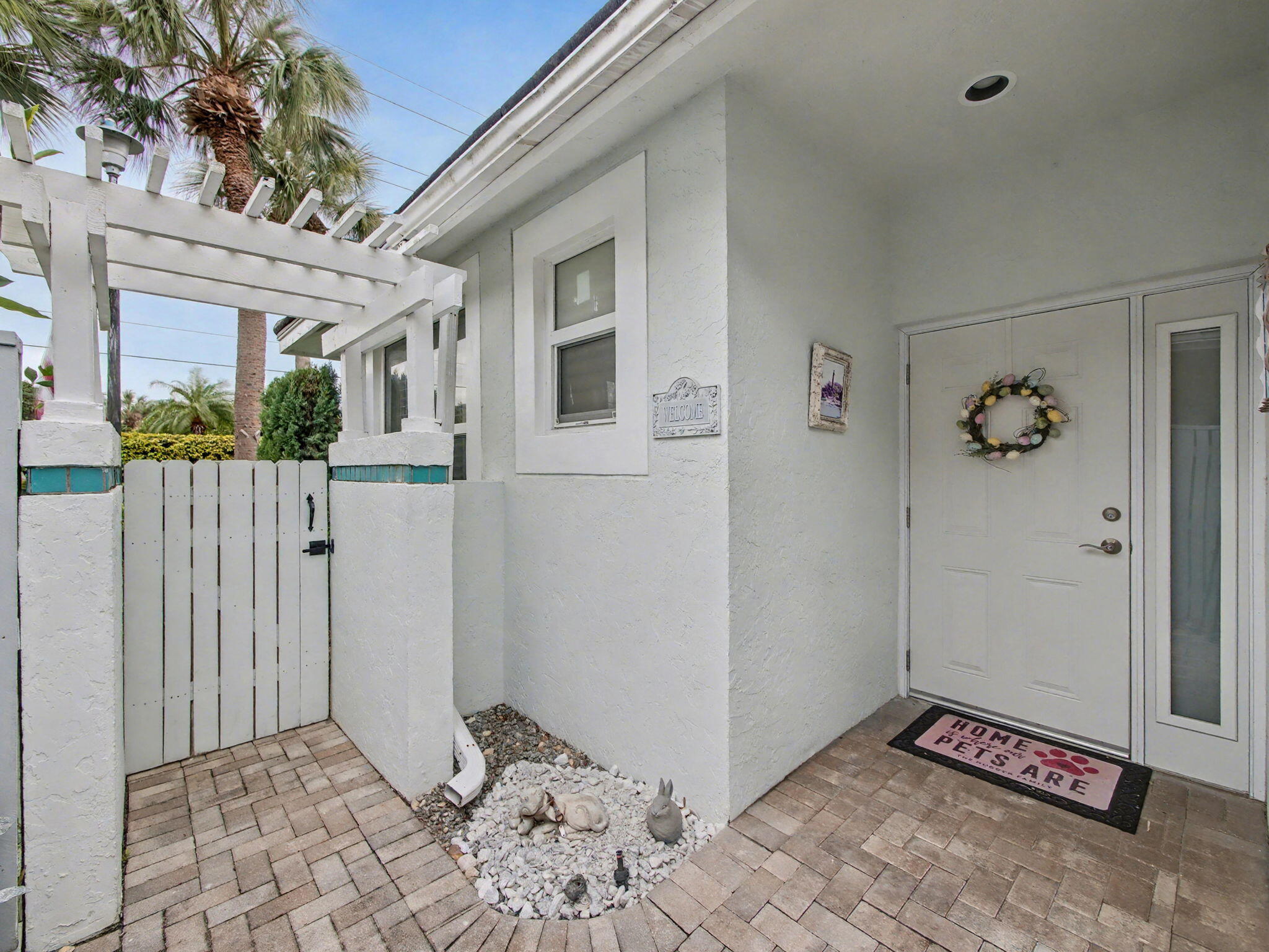 3012 Mainsail Circle