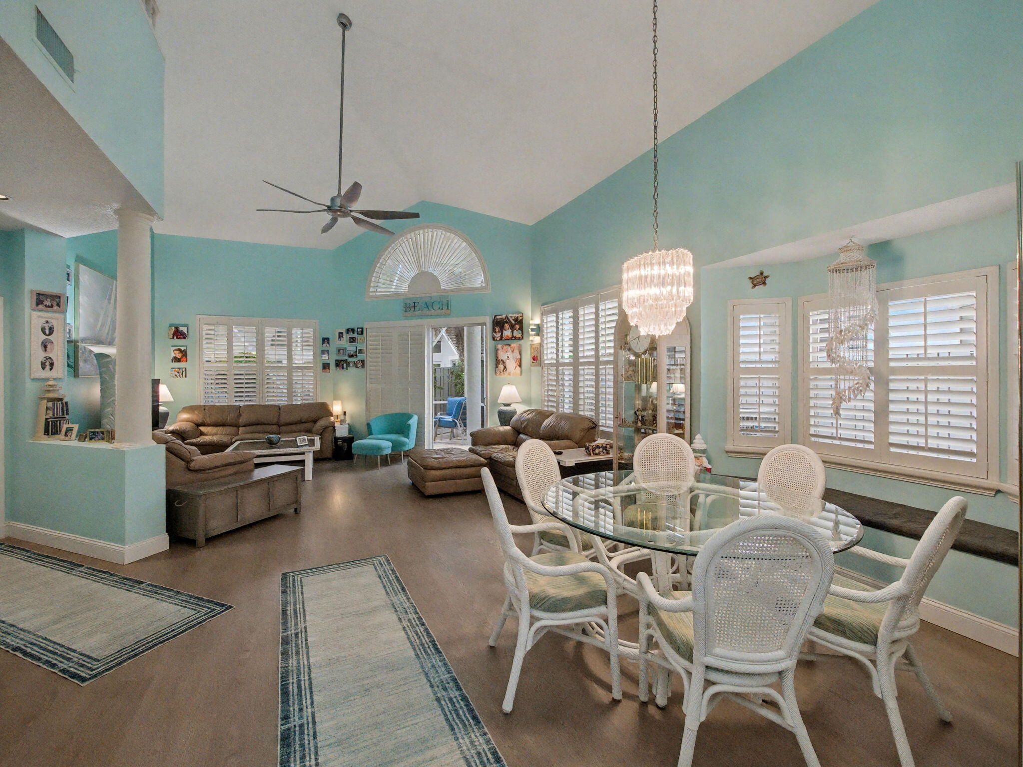 3012 Mainsail Circle