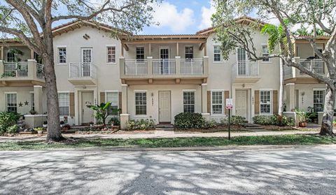 2407 NW 5th Street Boynton Beach FL 33426