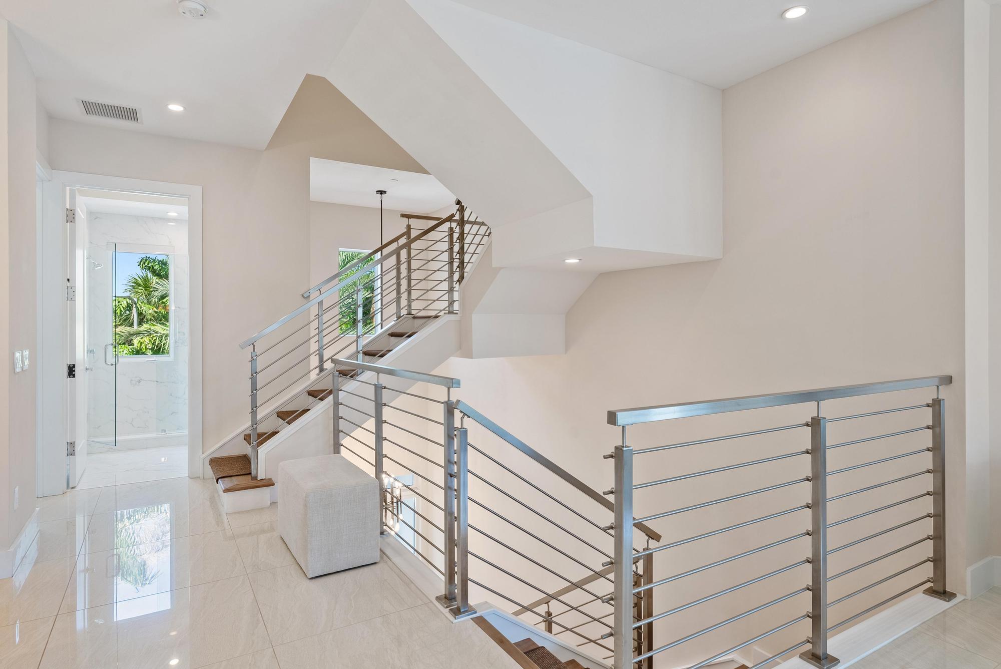 WATER CLUB NORTH PALM BEA - Residential