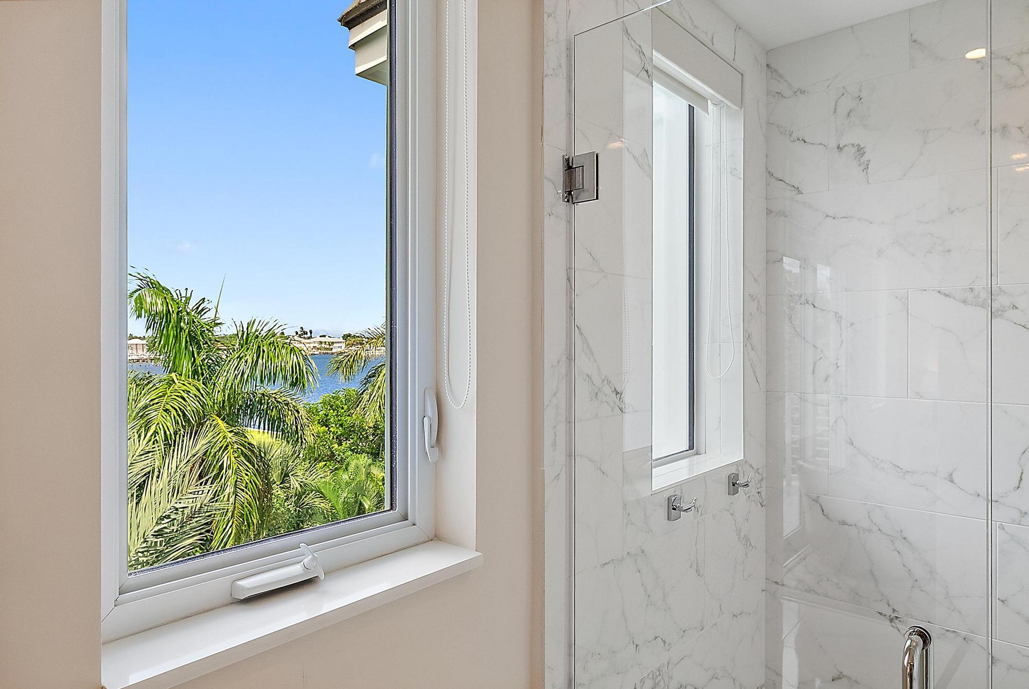 WATER CLUB NORTH PALM BEA - Residential