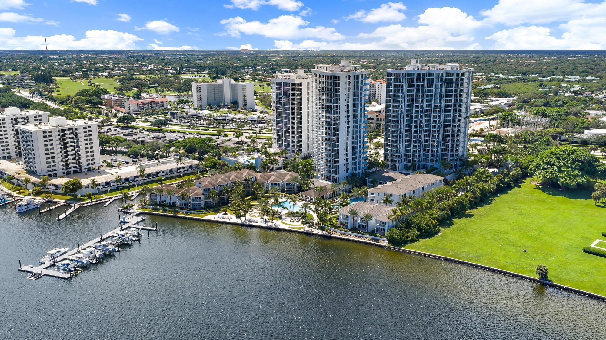 108 Water Club Court N