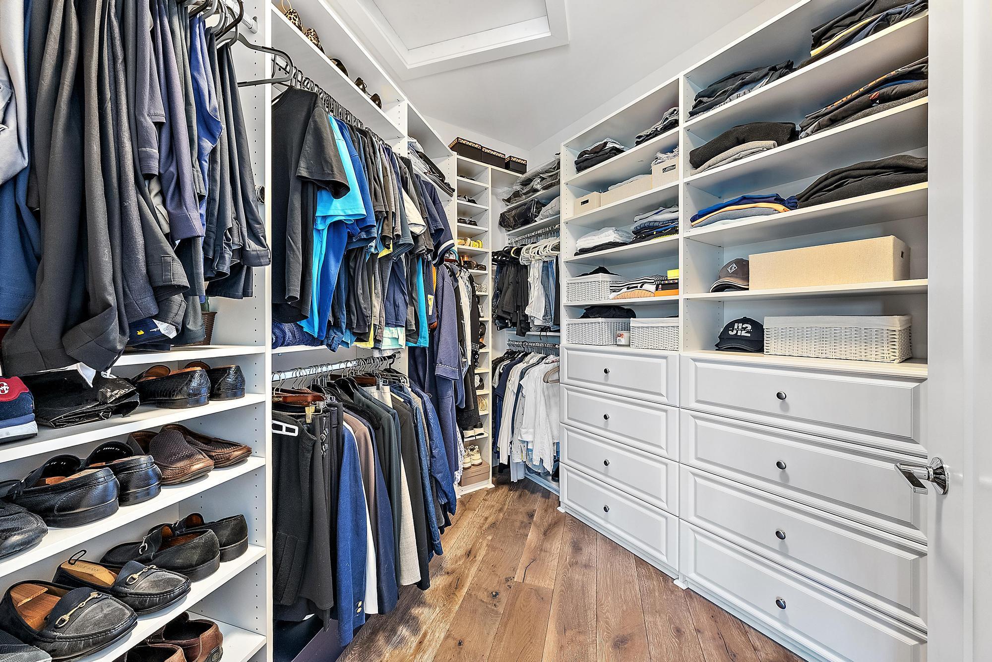 WATER CLUB NORTH PALM BEA - Residential