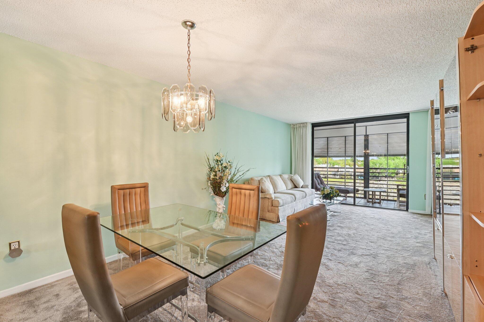 1101 Colony Point Circle 404