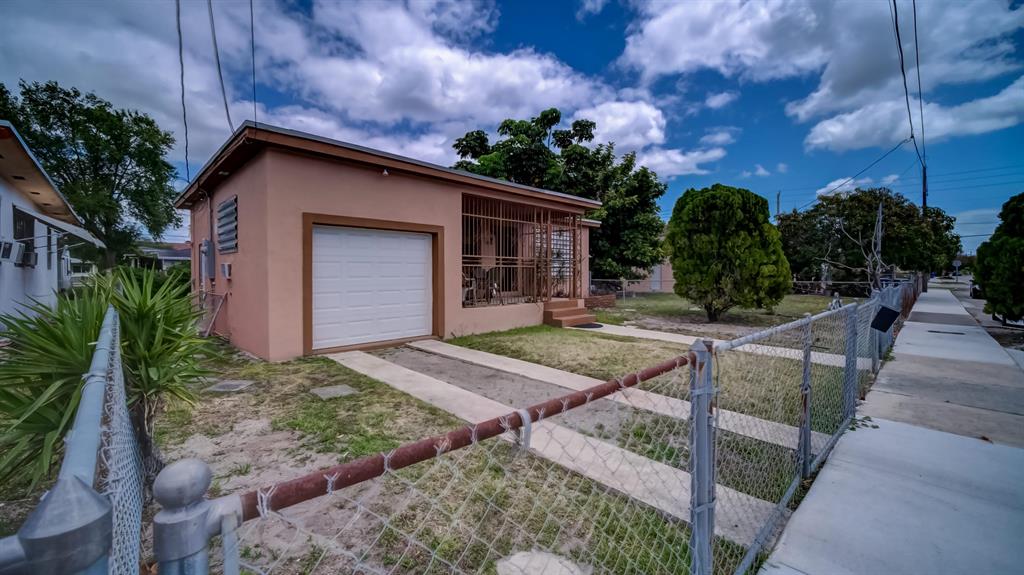 ORCHARD VILLA - Residential