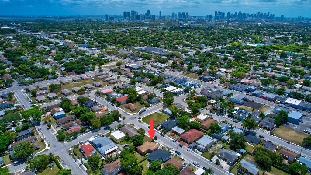 ORCHARD VILLA - Residential