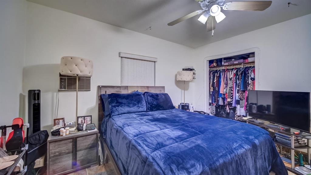 ORCHARD VILLA - Residential