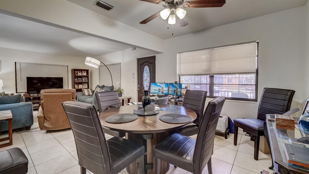 ORCHARD VILLA - Residential