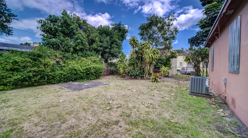 ORCHARD VILLA - Residential