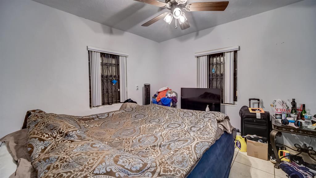 ORCHARD VILLA - Residential