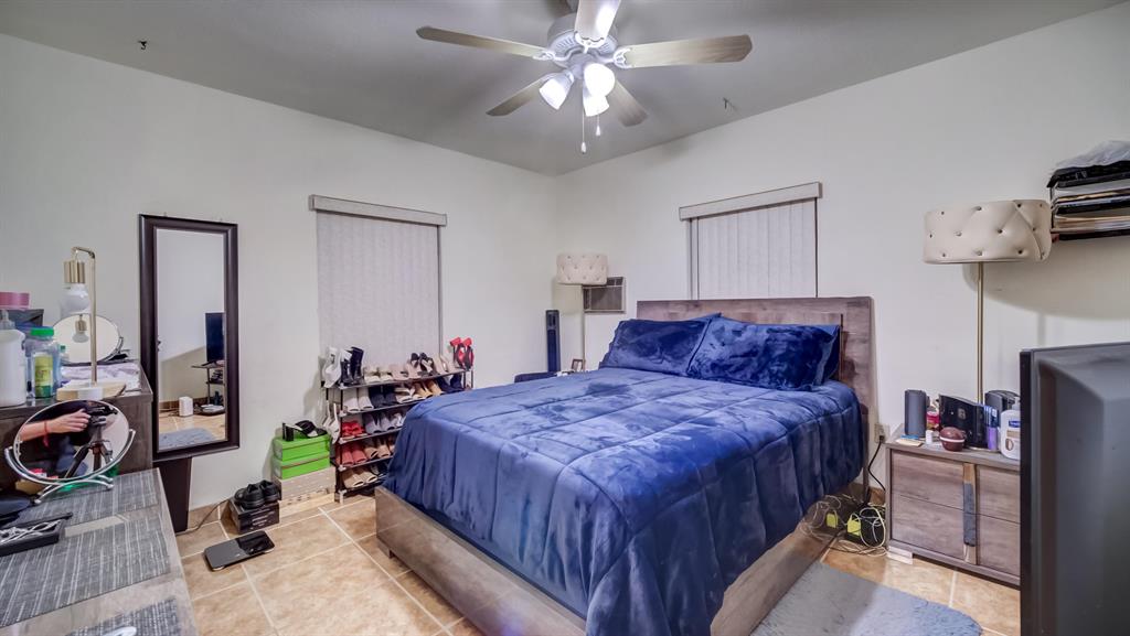 ORCHARD VILLA - Residential