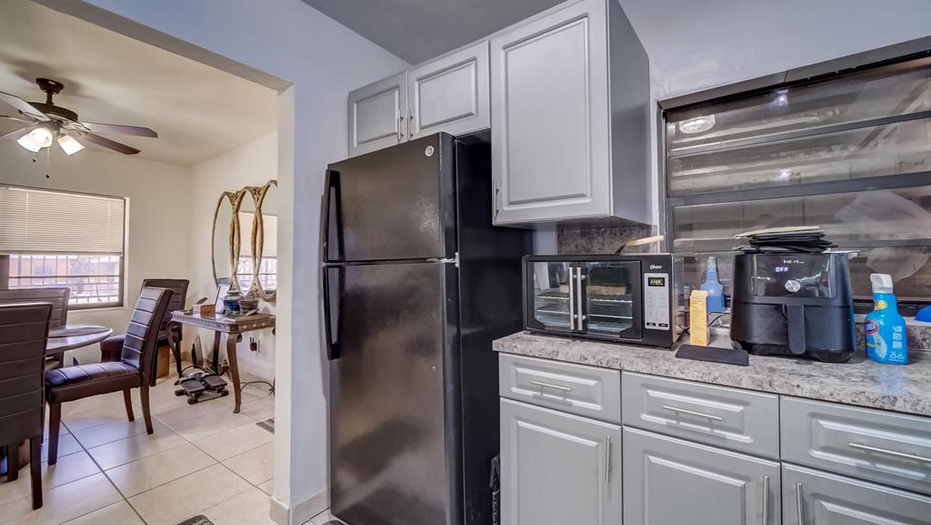 ORCHARD VILLA - Residential