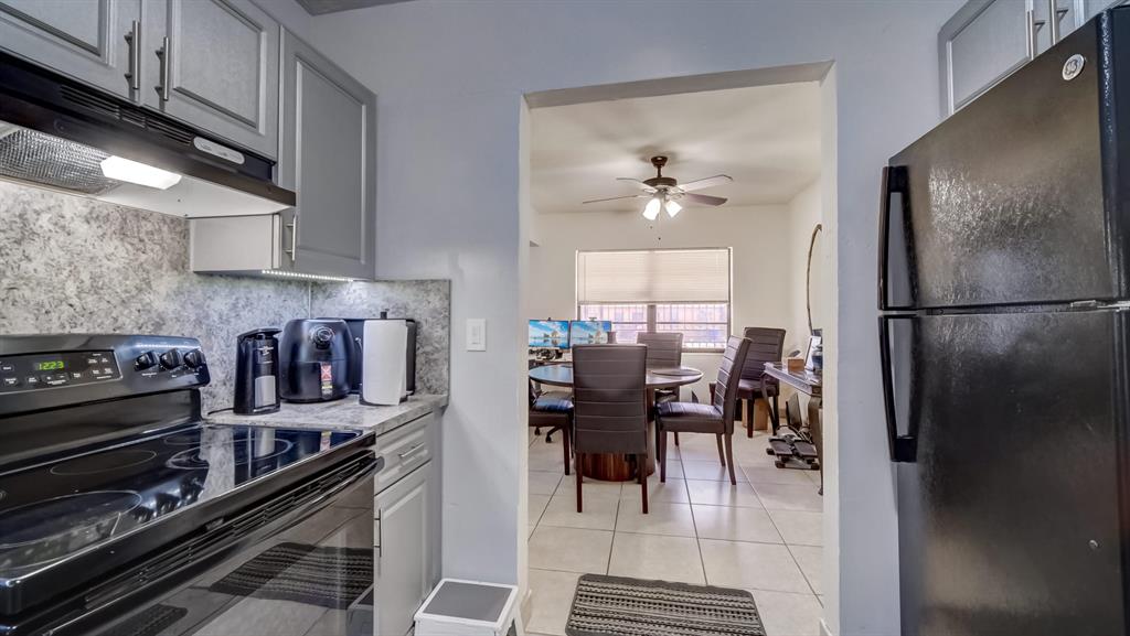 ORCHARD VILLA - Residential