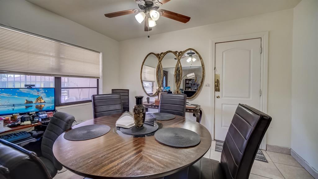 ORCHARD VILLA - Residential