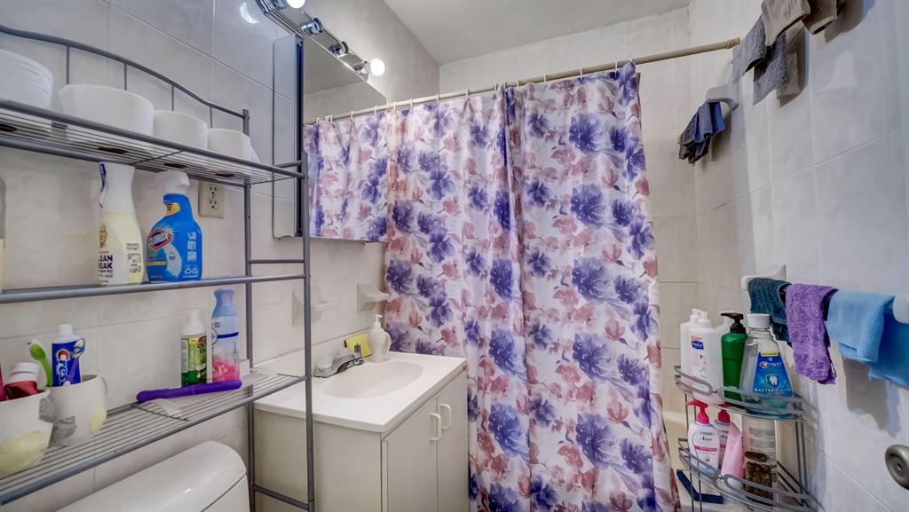 ORCHARD VILLA - Residential