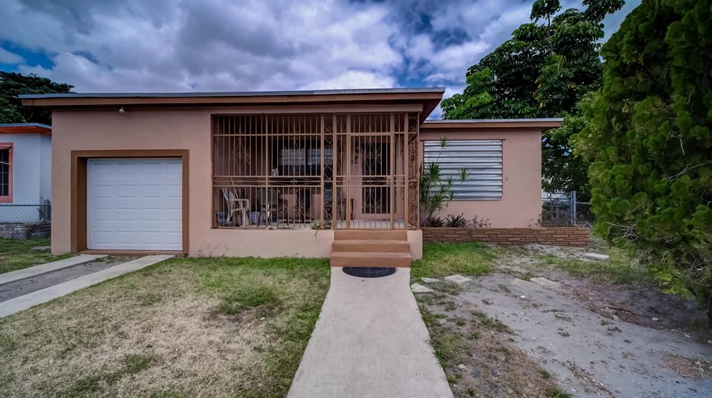 ORCHARD VILLA - Residential