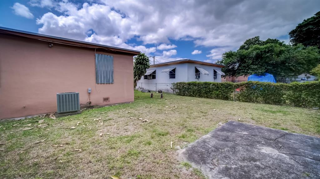 ORCHARD VILLA - Residential