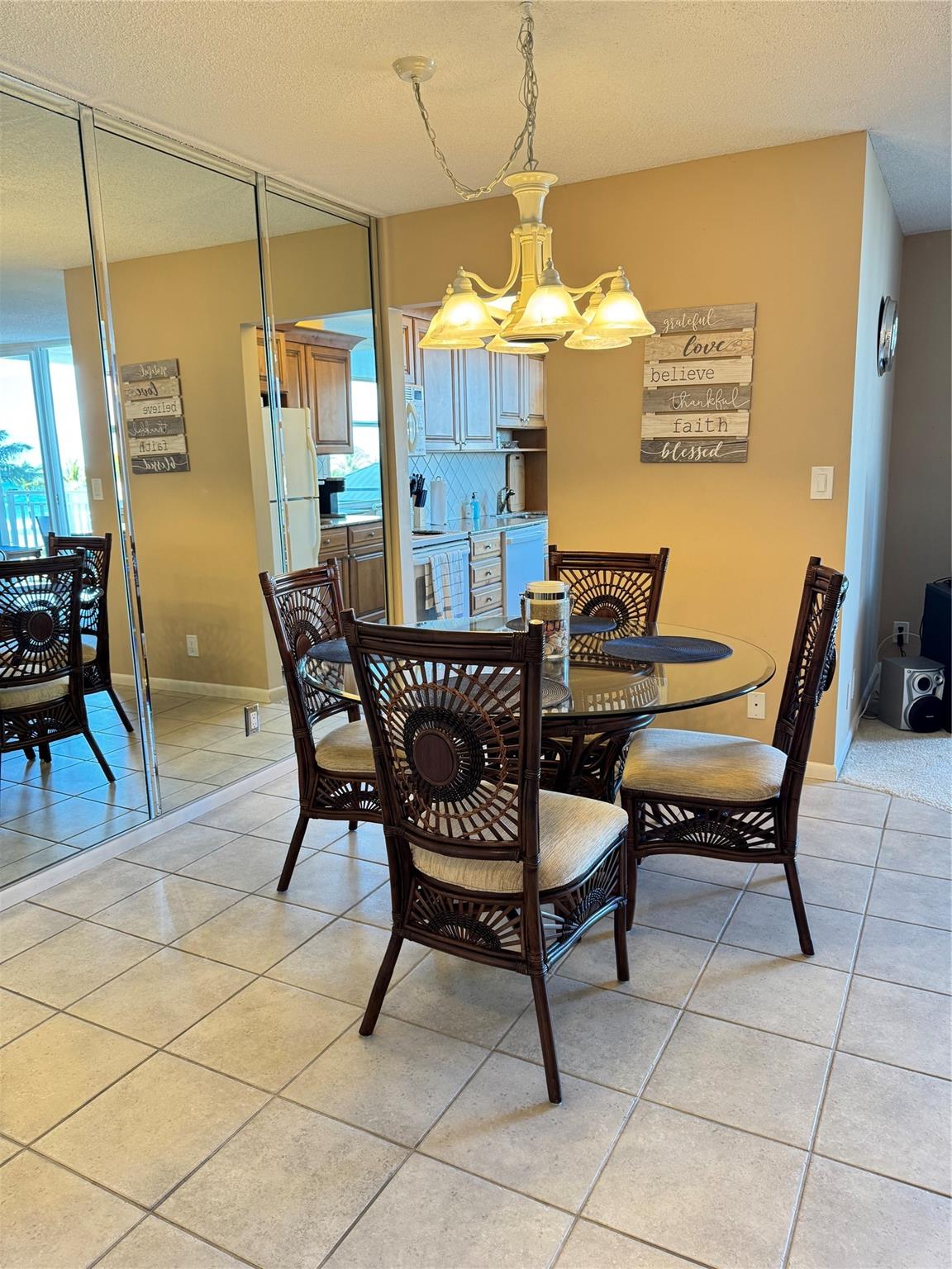 Sea Ranch Lakes North Con - Residential Lease