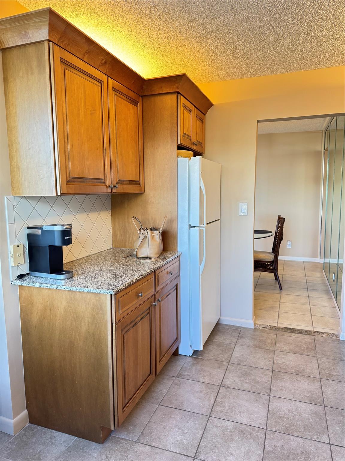 Sea Ranch Lakes North Con - Residential Lease