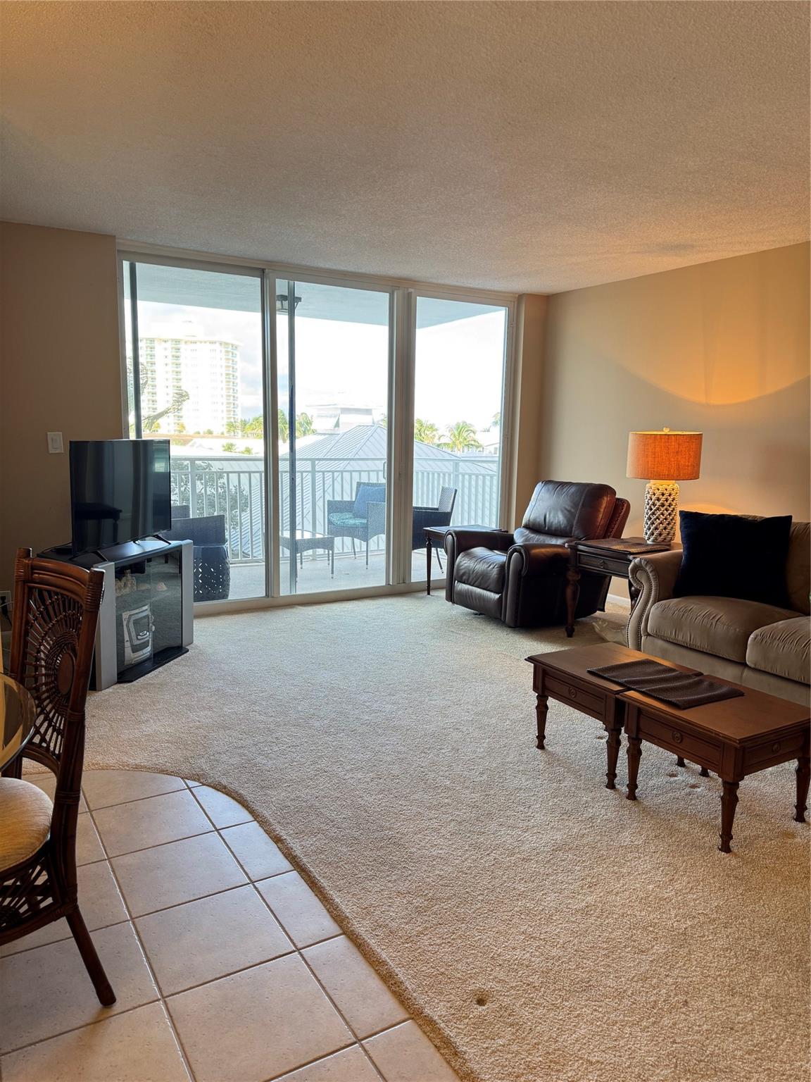 Sea Ranch Lakes North Con - Residential Lease