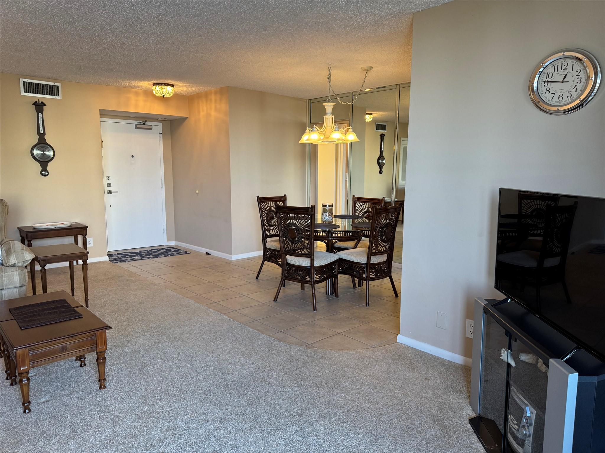 Sea Ranch Lakes North Con - Residential Lease