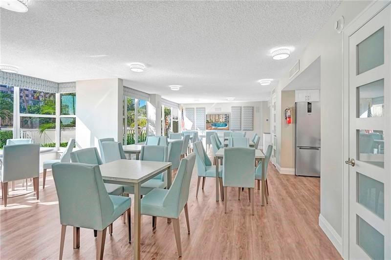 Sea Ranch Lakes North Con - Residential Lease