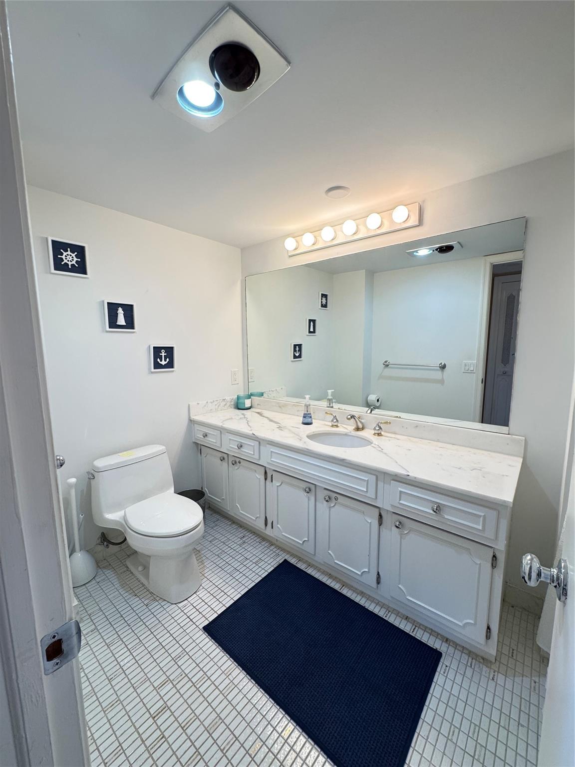 Sea Ranch Lakes North Con - Residential Lease