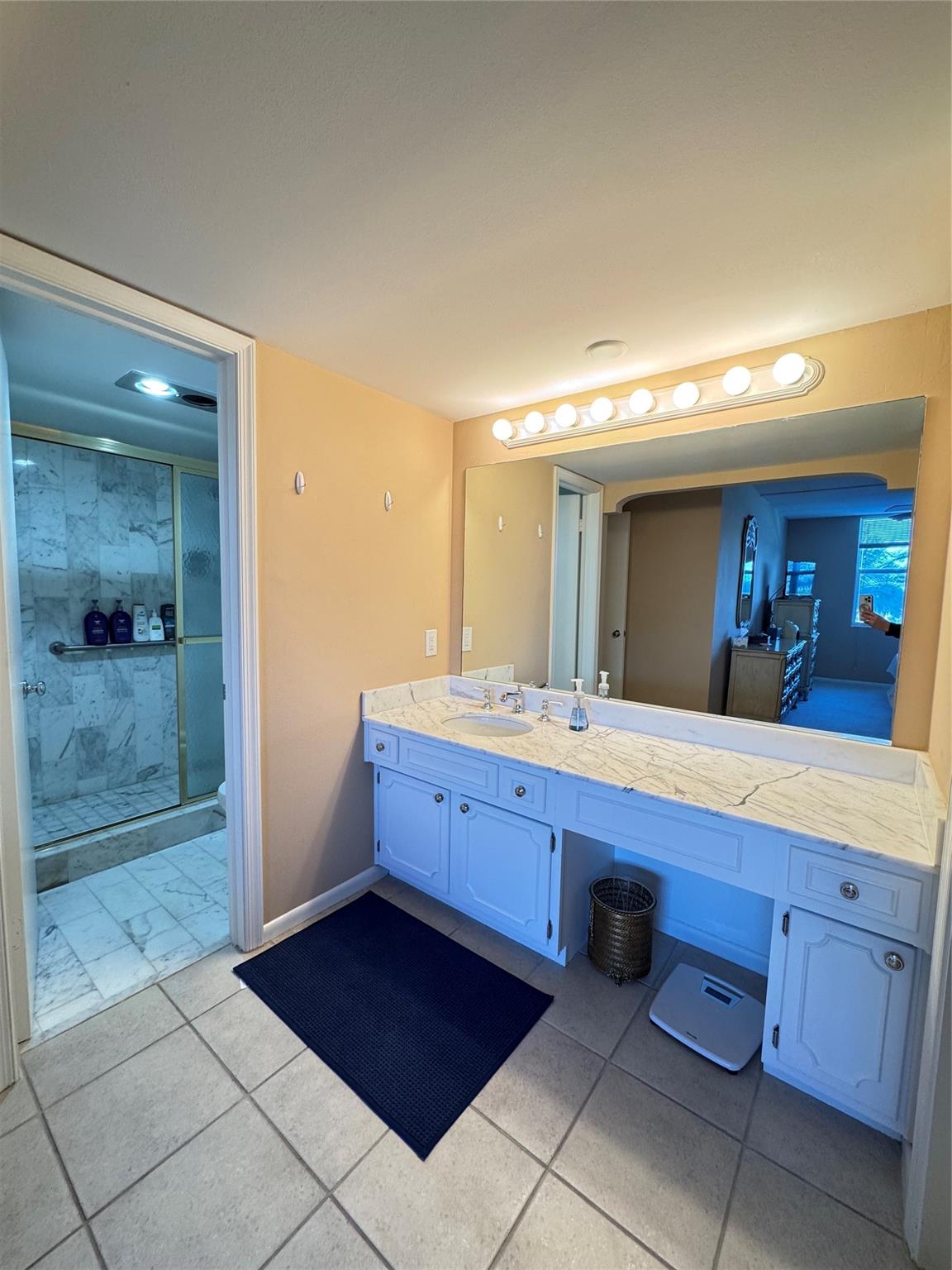 Sea Ranch Lakes North Con - Residential Lease