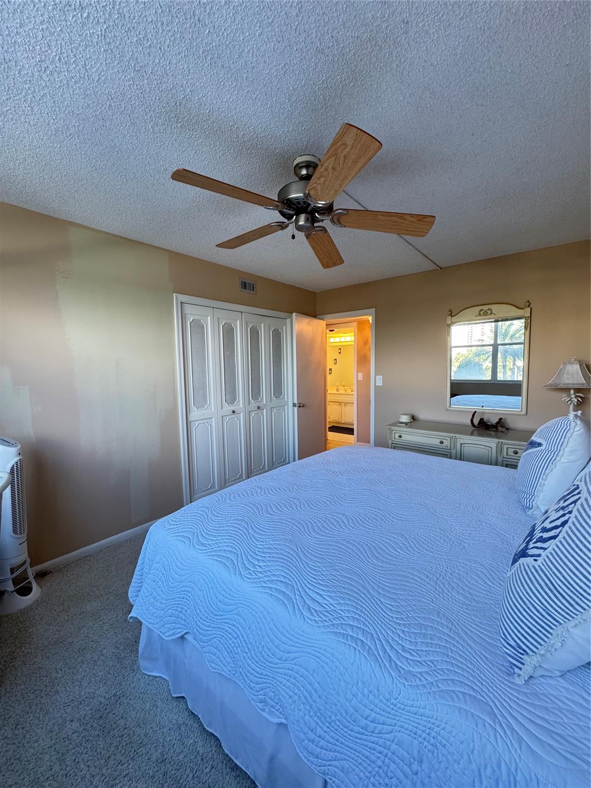 Sea Ranch Lakes North Con - Residential Lease