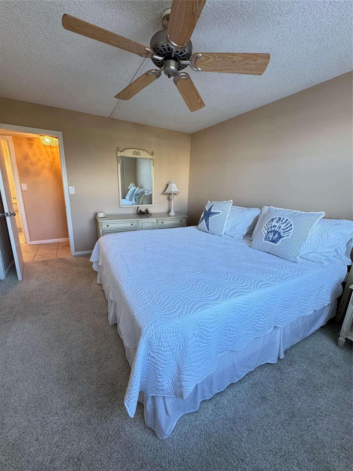 Sea Ranch Lakes North Con - Residential Lease