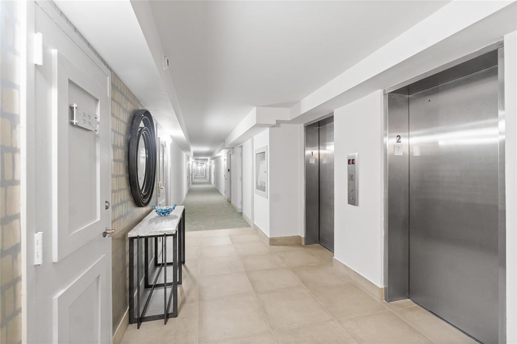 Sea Ranch Lakes North Con - Residential Lease