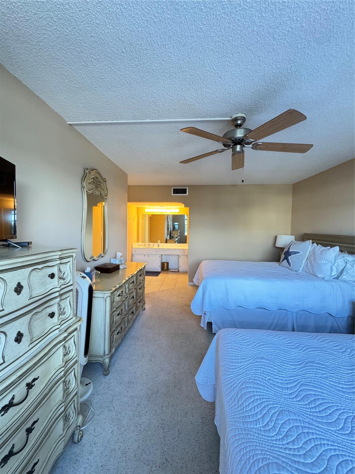 Sea Ranch Lakes North Con - Residential Lease