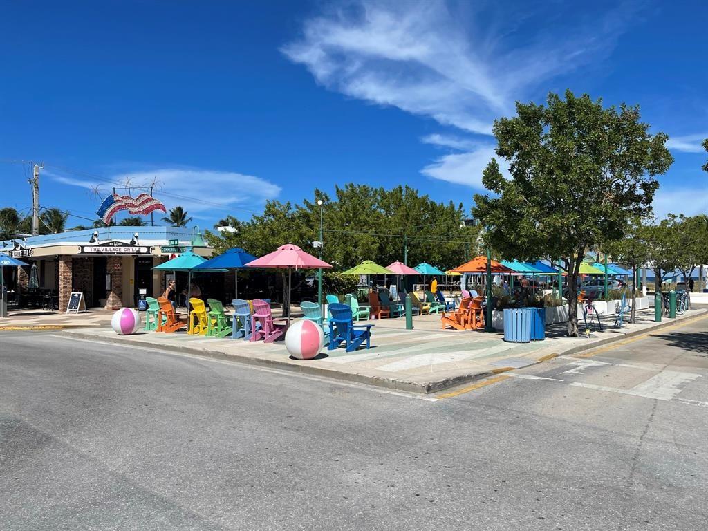 Sea Ranch Lakes North Con - Residential Lease