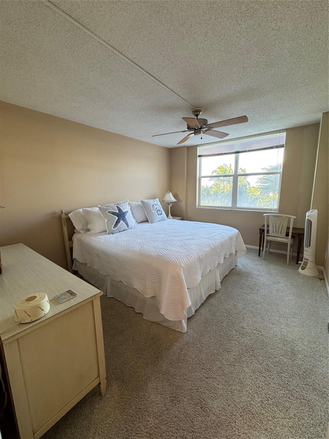 Sea Ranch Lakes North Con - Residential Lease