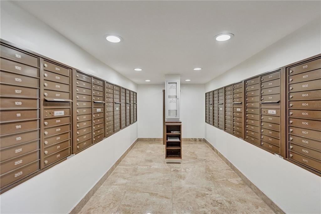 Sea Ranch Lakes North Con - Residential Lease