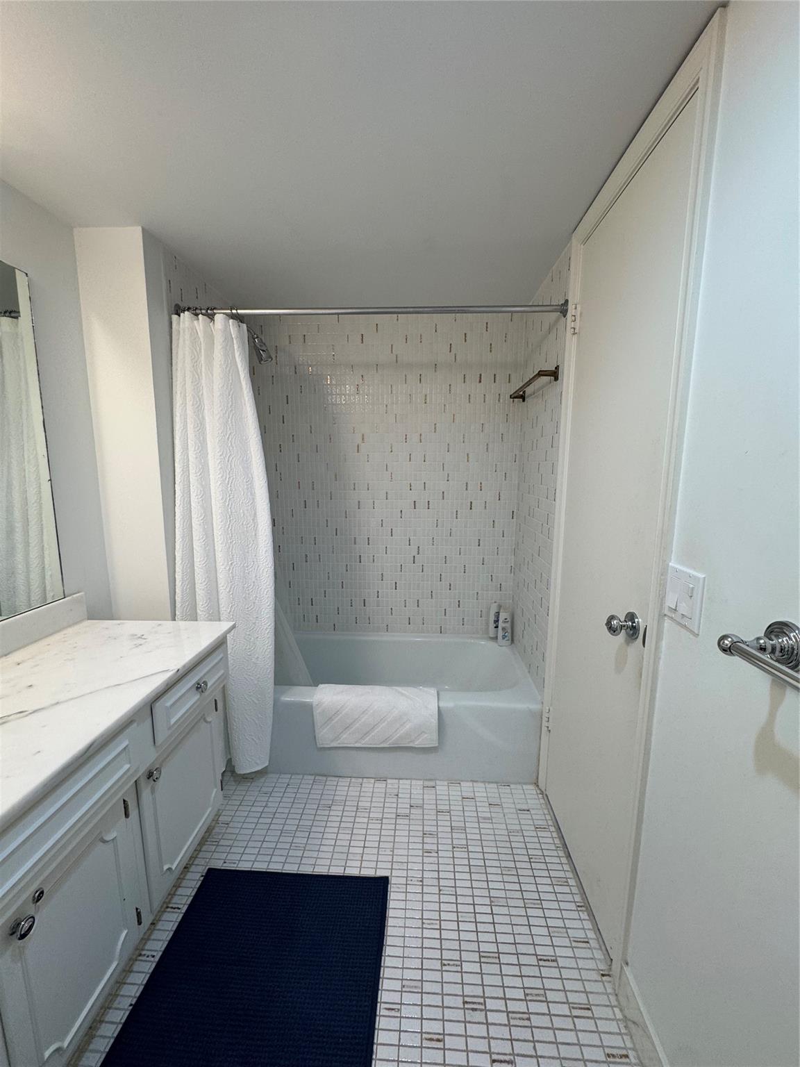 Sea Ranch Lakes North Con - Residential Lease