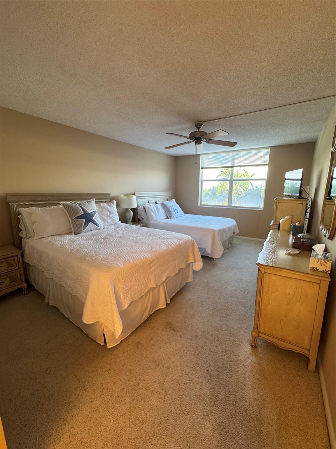 Sea Ranch Lakes North Con - Residential Lease