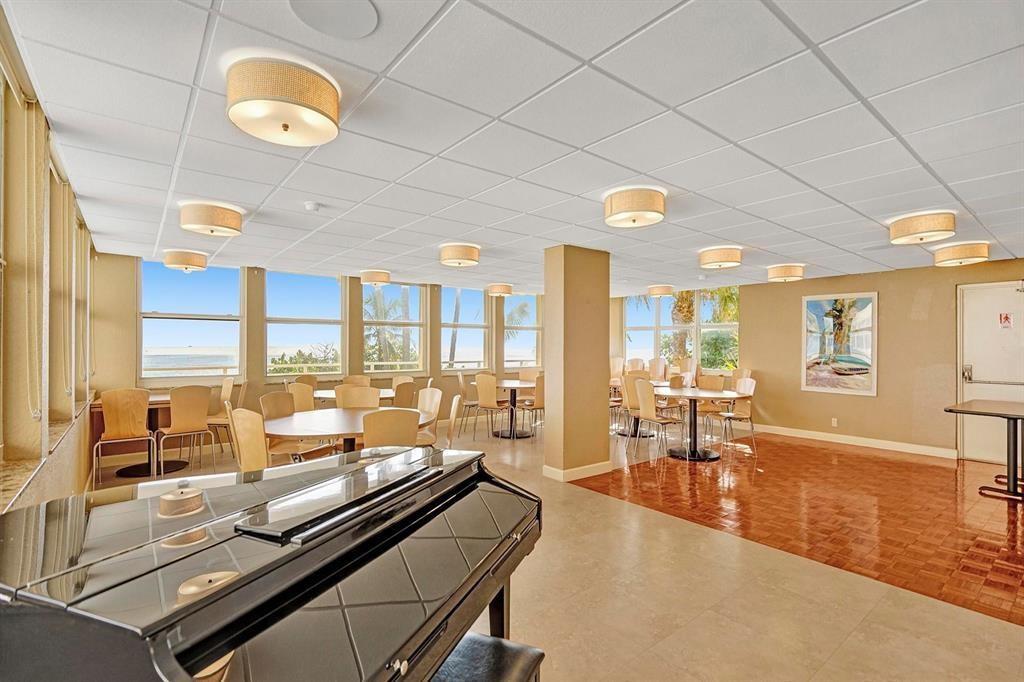 Sea Ranch Lakes North Con - Residential Lease