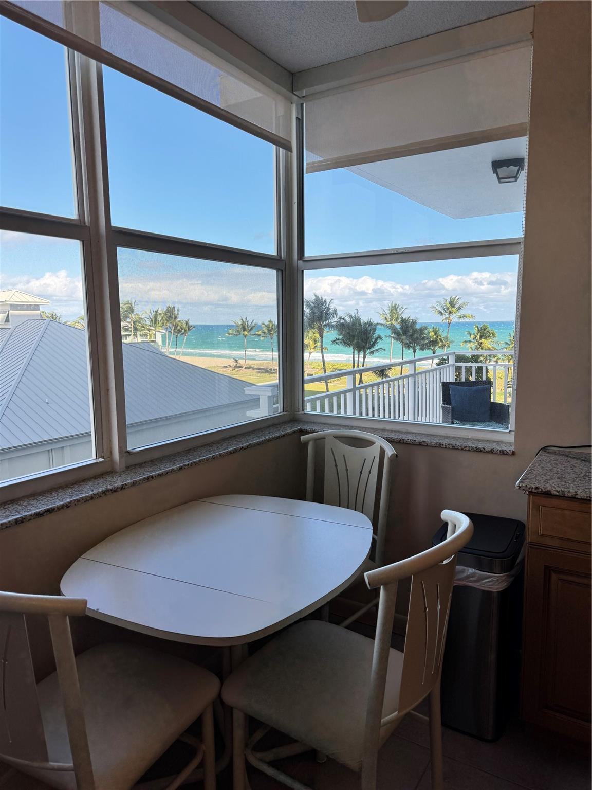 Sea Ranch Lakes North Con - Residential Lease