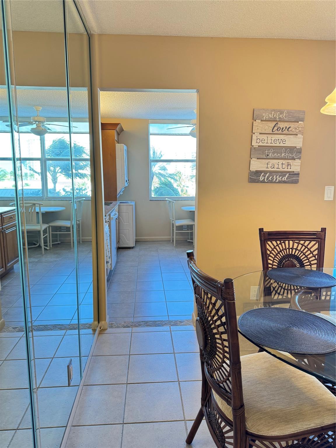 Sea Ranch Lakes North Con - Residential Lease